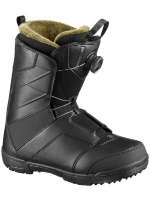 Botas Botas Snowboard 2020 Faction Boa Snowboard Faction Boa 2020 cTlK1JF